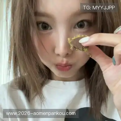 昌联前